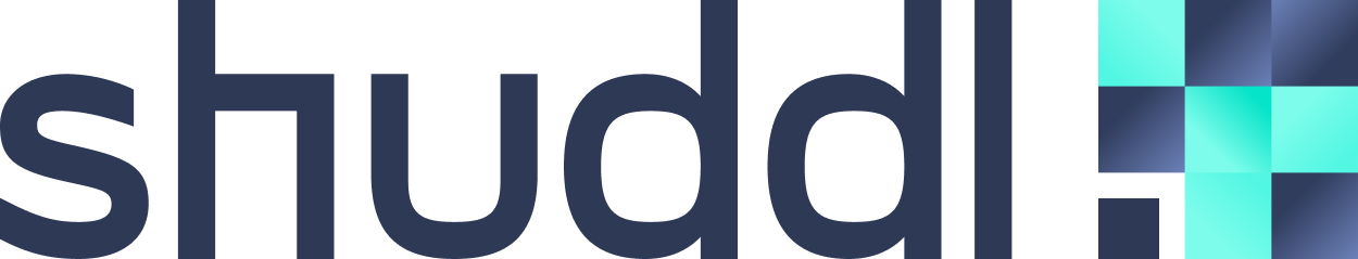 SHUDDL