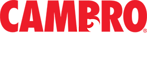 Cambro