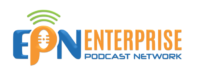 Enterprise Podcast Network