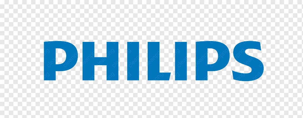 Philips