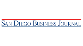 San Diego Business Journal